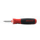 Tournevis à assistance électrique - E-tournevis speedE PocketDrive - WIHA - 45791 
