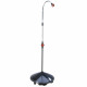 Douche solaire gf pour jardin
