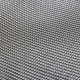 Chaise pliante modulo (lot de 2) - Couleur au choix 