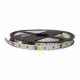 Ruban led 12v 5m smd5730 ip20 60led/m - couleur eclairage au choix