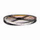 Ruban led 12v 5m smd3528 ip20 60led/m - couleur eclairage : blanc chaud 2300k - 3500k