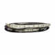Ruban led 12v 5m smd5050 rgb 30led/m ip44