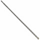 Mèche à maçonnerie SDS-Plus - 14 x 600 mm