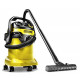 Karcher mv 5 p