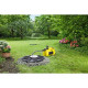 Kärcher 1.645-353.0 bp 3 home & garden pompe automatique pour la maison et le jardin 