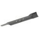 Bosch lame de rechange pour rotak 32/ rotak 320
