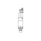 Grohe friedrich - soupape d evacuation grohe f. 42253000