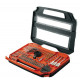Black & decker a7154 kit 100 pièces 