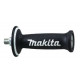 Makita 162264-5 poignée anti-vibration pour meuleuse d'angle