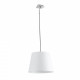 Suspension nickel mat essential 1 ampoule