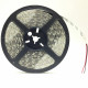 Ruban led 12v 5m smd5050 60led/m ip44 - couleur eclairage au choix