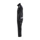 Combinaison Industrie manches longues coton 60541210 - Taille au choix 