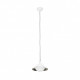 Suspension blanche side 1 ampoule