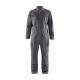 Combinaison industrie stretch 2D 61661344 - Couleur et taille au choix