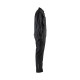Combinaison industrie stretch 2D 61661344 - Couleur et taille au choix 