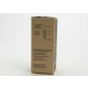 Ampoule retro goutte 