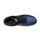 Chaussure haute - puma - frontcourt s3 blue/blk 6300703510000 