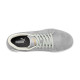 Chaussure basse - puma - iconic suede s1p 6400 