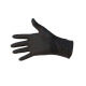 Gants nitrile premium, T.XL, boite de 100 - CRISTAL HYGIENE - FI1080T9