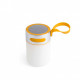 Lampe de jardin  loud
