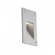 Encastrable de jardin gris filter