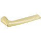 Béquille double RIVIERA 1331 ASSA ABLOY AUBE ANJOU - BEZAULT 30057400
