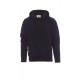Sweat-shirts brossé 280gr payper toronto - 00108203080