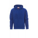 Sweat-shirts brossé 280gr payper toronto - 00108203080