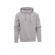 Sweat-shirts brossé 280gr payper toronto - 00108203080