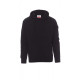 Sweat-shirts brossé 280gr payper toronto - 00108203080