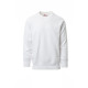 Sweat-shirts brossé 280gr payper orlando - 00108303080