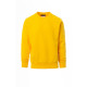Sweat-shirts brossé 280gr payper orlando - 00108303080