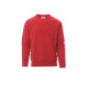 Sweat-shirts brossé 280gr payper orlando - 00108303080