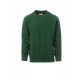 Sweat-shirts brossé 280gr payper orlando - 00108303080