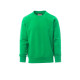 Sweat-shirts brossé 280gr payper orlando - 00108303080