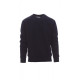 Sweat-shirts brossé 280gr payper orlando - 00108303080