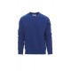 Sweat-shirts brossé 280gr payper orlando - 00108303080