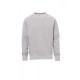 Sweat-shirts brossé 280gr payper orlando - 00108303080
