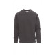 Sweat-shirts brossé 280gr payper orlando - 00108303080