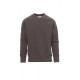 Sweat-shirts brossé 280gr payper orlando - 00108303080