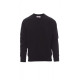 Sweat-shirts brossé 280gr payper orlando - 00108303080