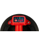 Ventouse à vide OCTO-USB ENERGY - RUBI - avec malette - 66967 