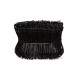 5000 liens a boucles recuits ø 1,1 mm x 140 mm