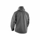 Veste hardshell blaklader ripstop - Taille et coloris au choix 
