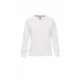 Sweat-shirts brossé 300gr payper mistral+lady - 0003950001