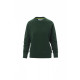 Sweat-shirts brossé 300gr payper mistral+lady - 0003950001