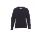 Sweat-shirts brossé 300gr payper mistral+lady - 0003950001