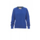 Sweat-shirts brossé 300gr payper mistral+lady - 0003950001