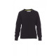 Sweat-shirts brossé 300gr payper mistral+lady - 0003950001
