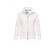 Sweat-shirts brossé 300gr payper panama+lady - 0003960001